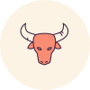 Taurus